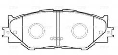    |  | Lexus|Lexus Is Ii  (Gse2_, Ale2_, Use2_) 250 (Gse20)||208|2499|4Grfse|10. 2005 . |Is Ii  (Gse2_...