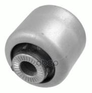  ! Bmw 1-Series F20/ 3-Series F30 All 10 Lemforder . 3747301 3747301 