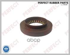 ������� ������� Perfect (��������� 1 ��) Perfect ���. SEA389031134017 SEA389031134017 ����