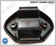 ������� ��������� Perfect (��������� 1 ��) Perfect ���. SU04SJ413 SU04SJ413 ����