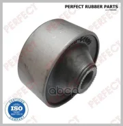 ����������� ������ ��������� ������ Perfect (��������� 1 ��) Perfect ���. SU05Balenowb SU05BALENOWB ����