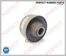 ����������� �������� ��������� ������ Perfect (��������� 1 ��) Perfect ���. SU05Baleno SU05BALENO ����
