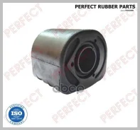 ����������� ������ ��������� ������ Perfect (��������� 1 ��) Perfect ���. SU05SF310 SU05SF310 ����
