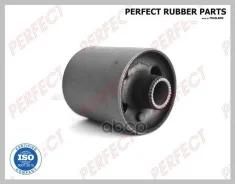 ����������� �������� Perfect (��������� 1 ��) Perfect ���. SU05ST90 SU05ST90 ����