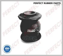 ����������� �������� Perfect (��������� 1 ��) Perfect ���. SU05SF310S SU05SF310S ����