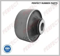 ����������� �������� Perfect (��������� 1 ��) Perfect ���. SU05SW10WB SU05SW10WB ����