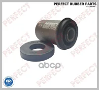 ����������� �������� ��������� ������ Perfect (��������� 1 ��) Perfect ���. SU05SW93W52 SU05SW93W52 ����