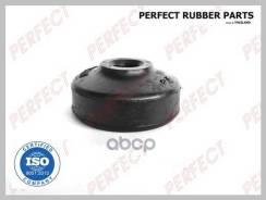������ ������� ������������ Perfect SU-08-SW10E Perfect SU08SW10E Perfect ���. SU-08-SW10E (0253) SU08SW10E ����