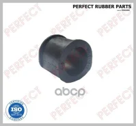 ������ ��������� ������������� d24 Perfect (��������� 2 ��) Perfect ���. SU13LA01F03 SU13LA01F03 ����