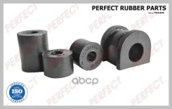 �������� ������ ������������� Perfect (��������� 1 ��) Perfect ���. SU13ST90S SU13ST90S ����