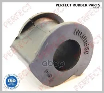 ������ ��������� ������������� d20 Perfect (��������� 2 ��) Perfect ���. SU13SW05F00 SU13SW05F00 ����