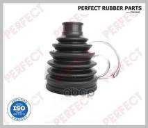 ������� ������� 22,8�68�98 Perfect (��������� 1 ��) GG11-22-530 / 3817A209 / 3815A424 / 3815A423 / GG12-22-610A / GG11-22-510A / FA81-22-530A / FA81-2...