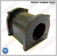 ������ ��������� ������������� d21.6 Perfect (��������� 2 ��) Perfect ���. SU13VT206F02 SU13VT206F02 ����