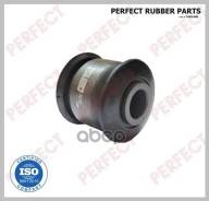 ����������� ������ ����� Perfect (��������� 1 ��) Perfect ���. SU65LA01E01B SU65LA01E01B ����