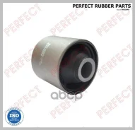 ����������� ������ ���������� ���� Perfect (��������� 1 ��) 46200-54G10 / 46200-60G03-000 / 46200-54G20-000 / 46200-54G10-000 / 46200-54G20 / 46200-60...