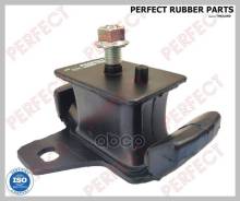 ������� ��������� �������� 1trfe/2trfe Perfect (��������� 1 ��) Perfect ���. TO01FT01 TO01FT01 ����