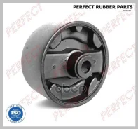 ����������� ������� ��������� Perfect (��������� 1 ��) Perfect ���. TO03AE101F TO03AE101F ����