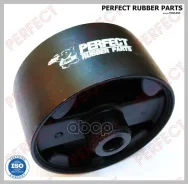 ����������� �������� ������� ��������� Perfect (��������� 1 ��) Perfect ���. TO03AE10F TO03AE10F ����
