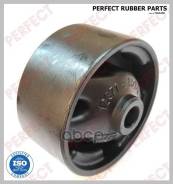 ����������� ������� ��������� Perfect (��������� 1 ��) 12371-15240 / 12371-15241 Perfect ���. TO03AE111EM TO03AE111EM ����