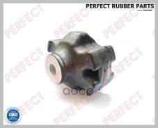 �������� ������� ��������� Perfect (��������� 1 ��) 12361-0D210 / 12361-22130 Perfect ���. TO03ZE14FM TO03ZE14FM ����