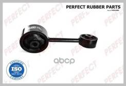 ������� ��������� Perfect (��������� 1 ��) Perfect ���. TO04ES300IE TO04ES300IE ����