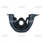 ����� ��������� Honda Civic 91-00 / Civic Ferio 91-00 (�����) CTR ���. GV0263, ����� GV0263 ����