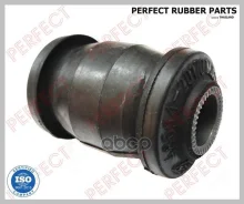����������� �������� ��������� ������ Perfect (��������� 1 ��) Perfect ���. TO05AE102WS TO05AE102WS ����