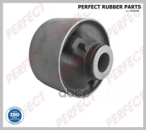 ����������� �������� Perfect (��������� 1 ��) 48655-BZ020 (Toyota) Perfect ���. TO05F70WB TO05F70WB ����