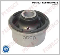 ����������� ������ ��������� ������ Perfect (��������� 1 ��) Perfect ���. TO05GS300S TO05GS300S ����