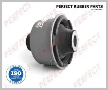 ����������� ��������� ������� ������ Perfect (��������� 1 ��) Perfect ���. TO05GS3005 TO05GS3005 ����