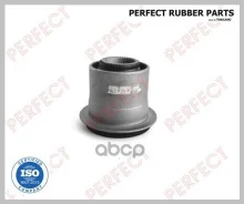 ����������� ��������� �������� ������ Perfect (��������� 1 ��) Perfect ���. TO05MTXP TO05MTXP ����