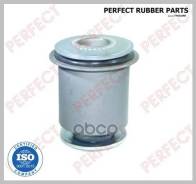 ���������� ��������� ������� ������ Perfect (��������� 1 ��) Perfect ���. TO05UZ20WS TO05UZ20WS ����