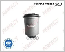 ����������� ��������� �������� ������ Perfect (��������� 1 ��) Perfect ���. TO05VG2P TO05VG2P ����