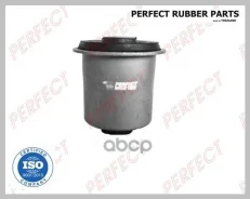 ����������� ��������� �������� ������ Perfect (��������� 1 ��) Perfect ���. TO05VG4P TO05VG4P ����
