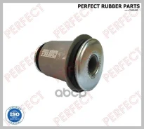 ����������� �������� ������� ������ Perfect (��������� 1 ��) Perfect ���. TO05VG0415WS TO05VG0415WS ����