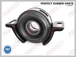 ��������� ��������� d30 (��������� 1 ��) Perfect ���. TO-06-VG4B TO06VG4B ����