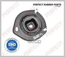 ����� ������������ Perfect (��������� 1 ��) Perfect TO08SV20EL TO08SV20EL ����