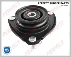 ����� ��������� ������������ Perfect (��������� 1 ��) 48609-42011 / 48609-42010 / 48609-42012 / T11-2901110 Perfect ���. TO08RV1F TO08RV1F ����