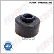 ������ ������������ Perfect (��������� 4 ��) 90948-T1001 / 48510-09S50 / 48510-09Y70 / 90540-A0002 / 90948-01056 / 90948-01100 / 90948-A1002 / 90948-S...