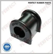 ������ ��������� ������������� d23 Perfect (��������� 1 ��) Perfect ���. TO13ACV31F TO13ACV31F ����