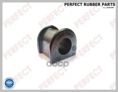 ������ ������������� d23 Perfect (��������� 1 ��) 48815-30120 Perfect ���. TO13CM30F TO13CM30F ����