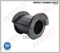 ������ ������������� d24 Perfect (��������� 2 ��) 48815-12140 / 48815-12160 / 48815-12180 Toyota Corolla EE90R AE92R AE92L 1987-1995Toyota Sprinter Ca...