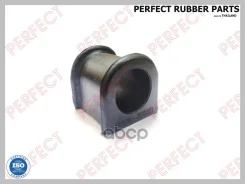 ������ ������������� d25 Perfect (��������� 2 ��) Perfect ���. TO13FJ80R TO13FJ80R ����