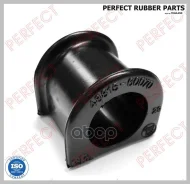 ������ ��������� ������������� d29 Perfect (��������� 2 ��) Perfect ���. TO13FJ80F TO13FJ80F ����
