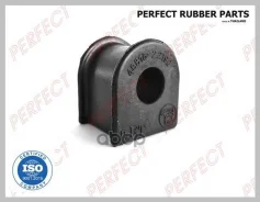 ������ ������������� Perfect TO-13-MK22 Perfect ���. TO-13-GX100F (1011) TO13GX100F ����