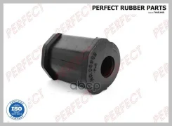 ������ ������� ������������� d14.5 Perfect (��������� 2 ��) Perfect ���. TO13GRS180E0 TO13GRS180E0 ����