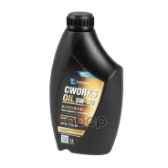Cworks
