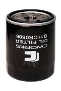   Cworks . B11CR0506 B11CR0506 
