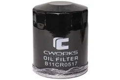 ������ �������� B11CR0517 Cworks B11CR0517 Cworks ���. B11CR0517 B11CR0517 ����