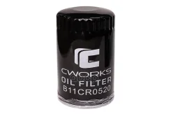 ������ �������� B11CR0520 Cworks B11CR0520 Cworks ���. B11CR0520 B11CR0520 ����